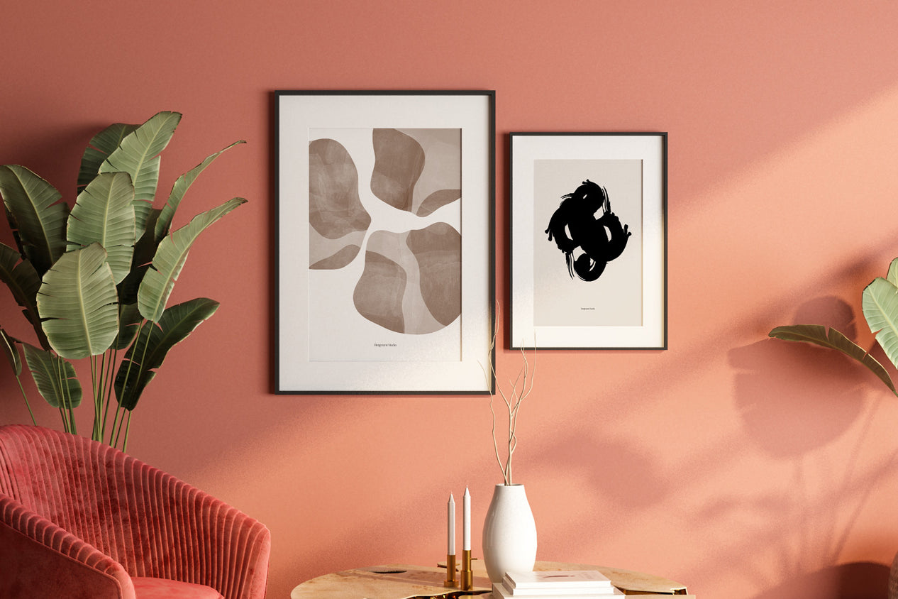 Art Posters