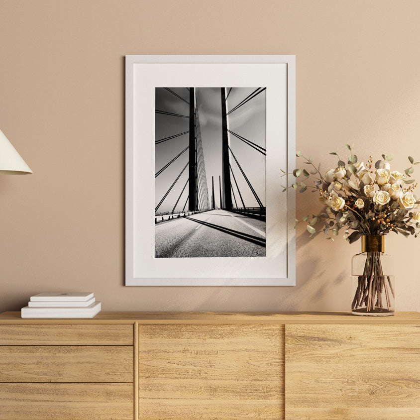 Photography Prints