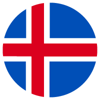 Icelandic
